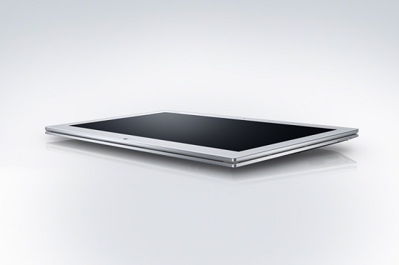 SONY VAIO DUO 13 6