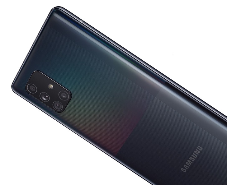 Samsung-Galaxy-A-Quantum-5541222.jpg