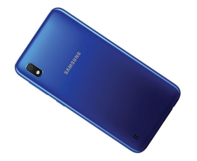 Samsung-Galaxy-A10-4.jpg