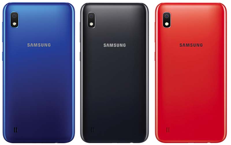 Samsung-Galaxy-A10.jpg
