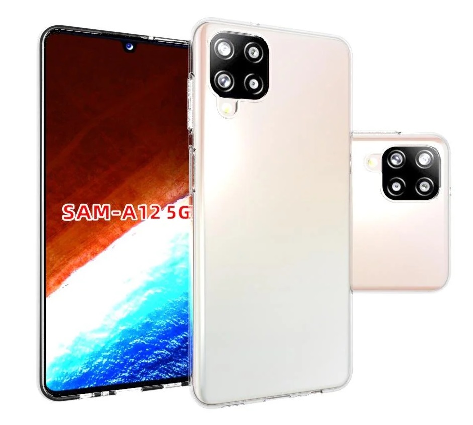 Samsung-Galaxy-A12-5G-21.jpg