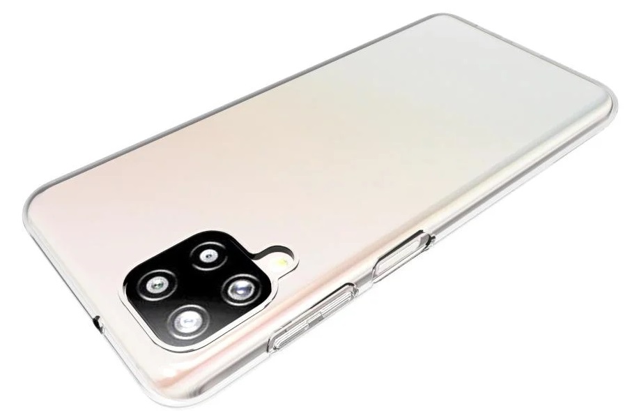 Samsung-Galaxy-A12-5G-case-4144.jpg