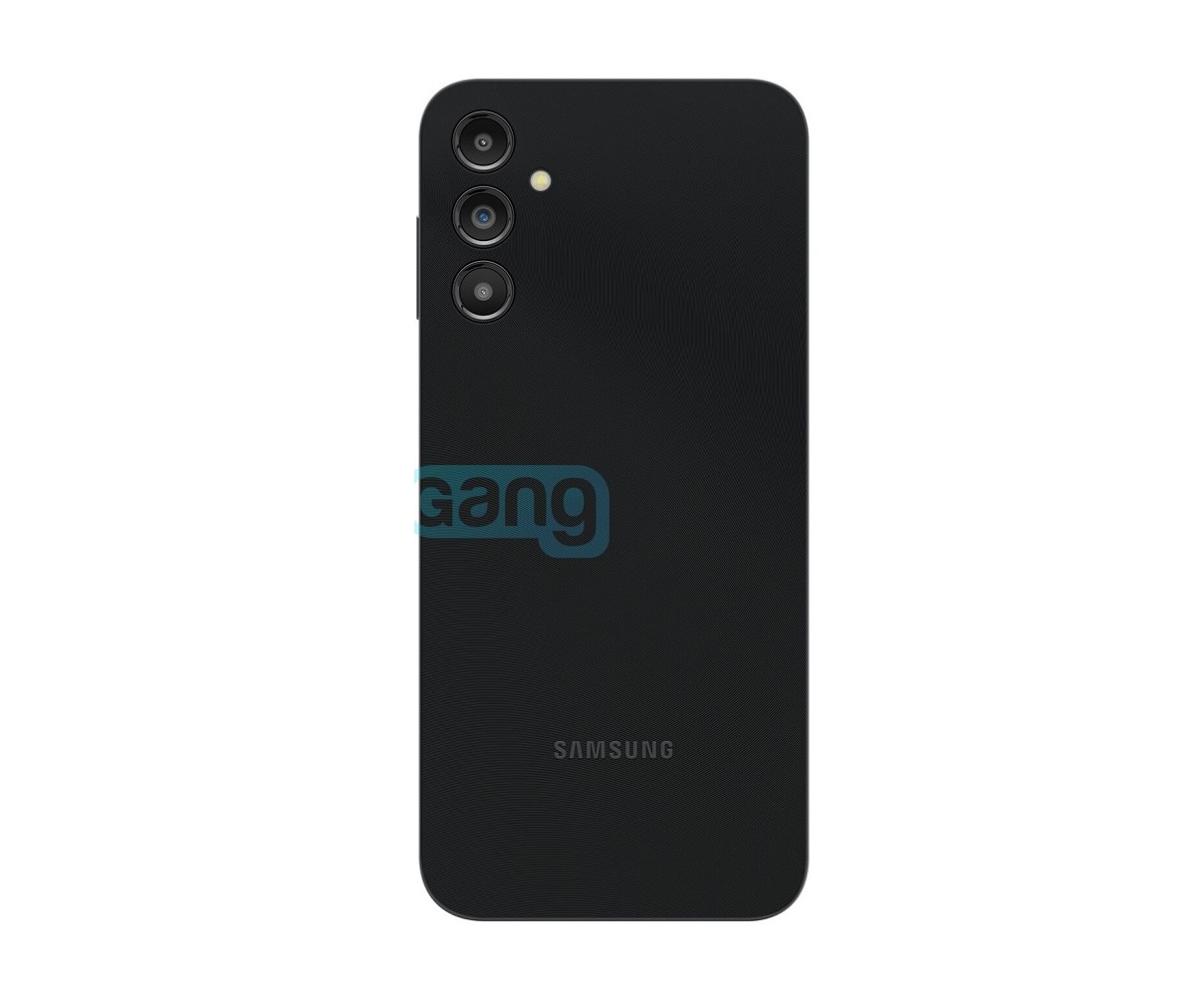 Samsung Galaxy A14 5G