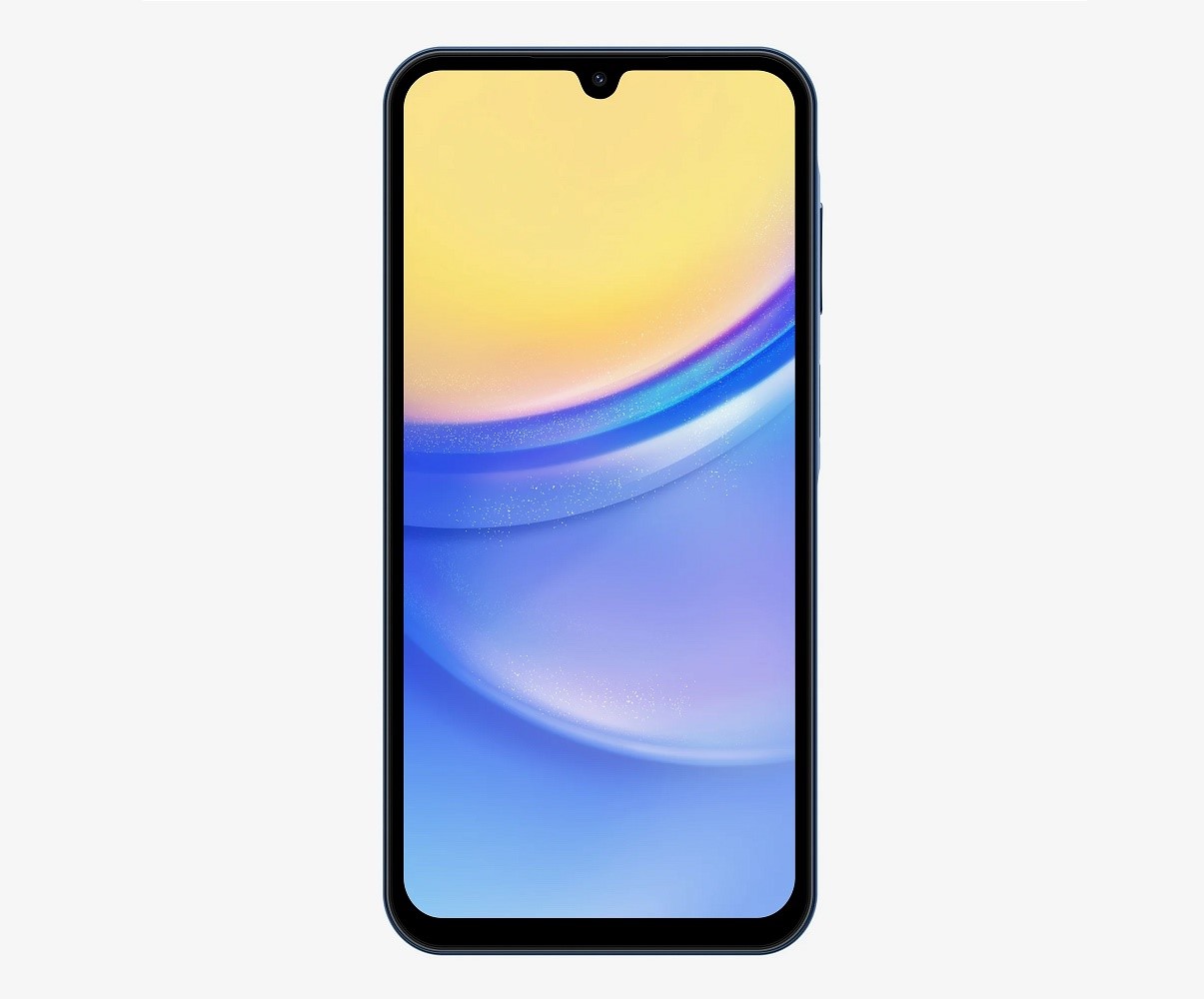 смартфон Samsung Galaxy A15 5G