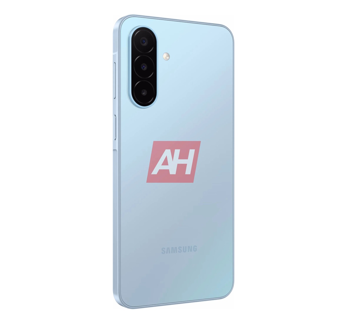 Samsung Galaxy A18 4G