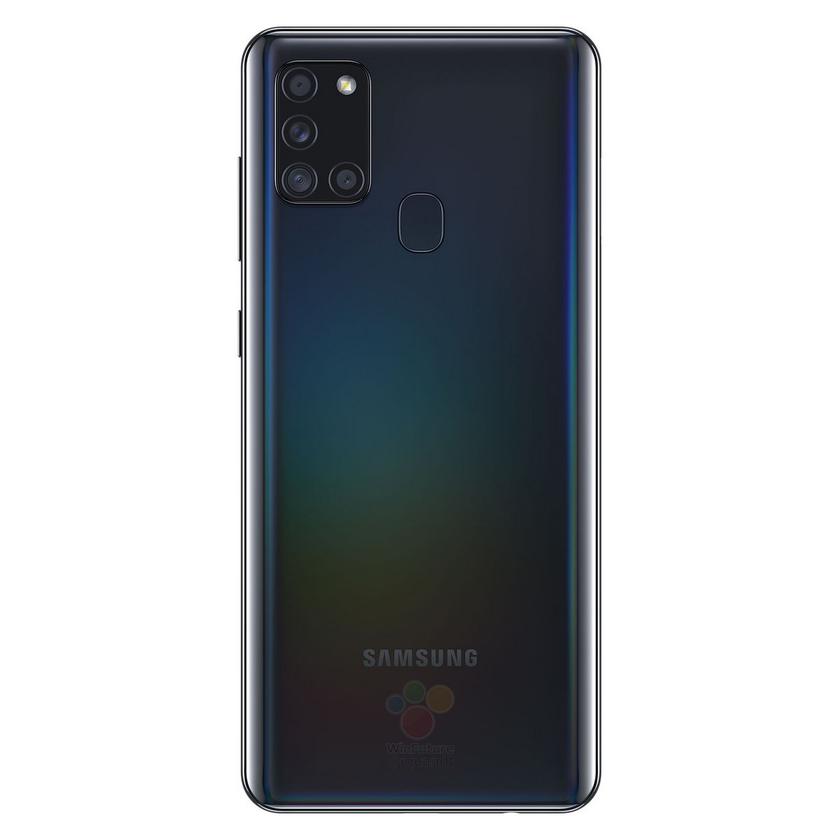 Samsung-Galaxy-A21s-10d8db021579.jpg