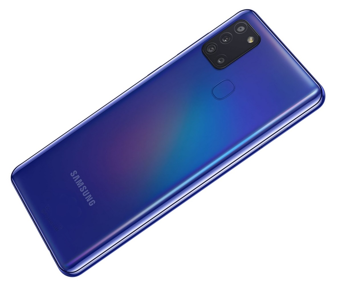 Samsung-Galaxy-A21s-158936674.jpg