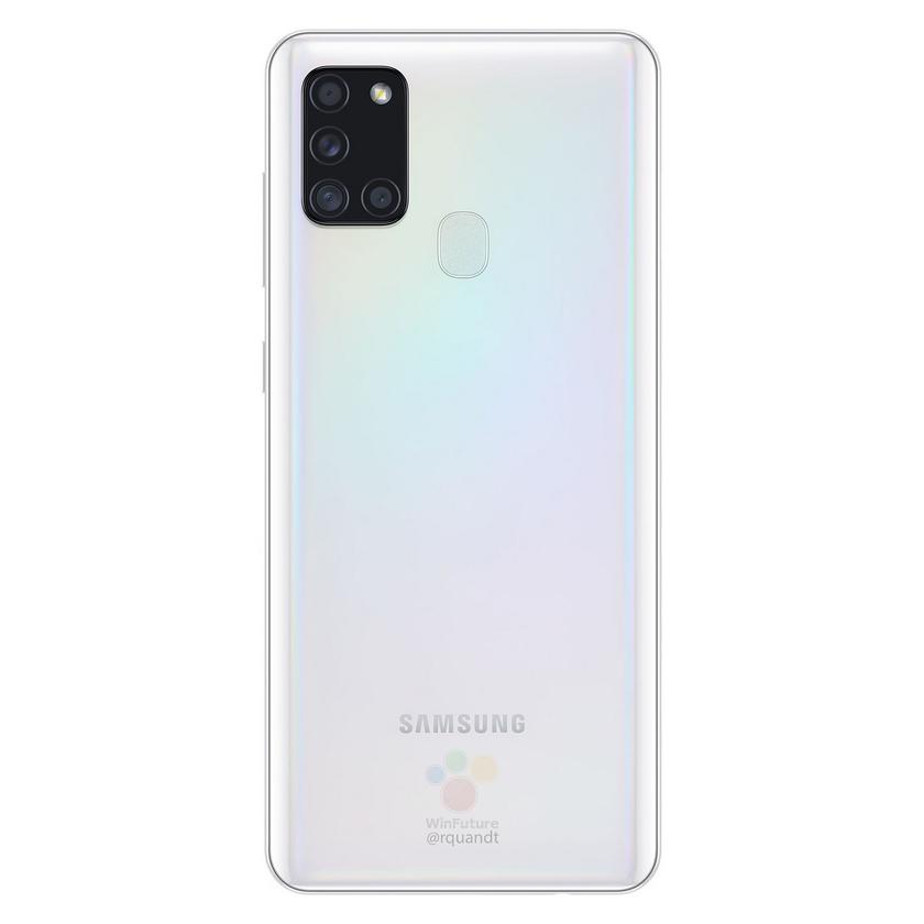 Samsung-Galaxy-A21s-56f6ee5b.jpg