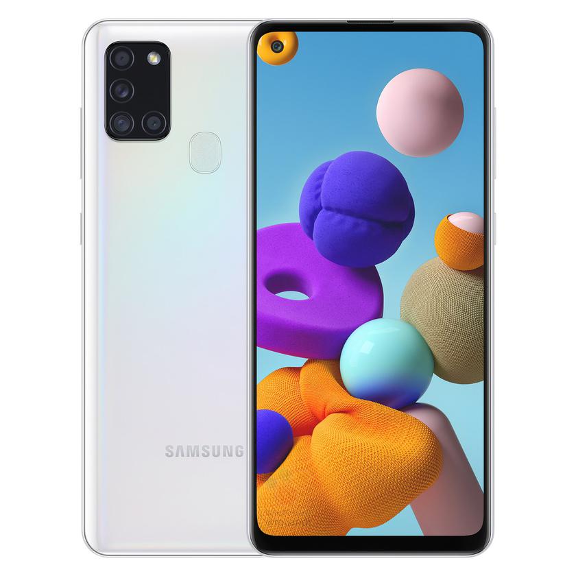 Samsung-Galaxy-A21s-d419f852c81f.jpg