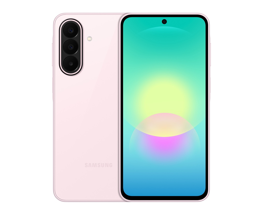 Samsung Galaxy A27 5G
