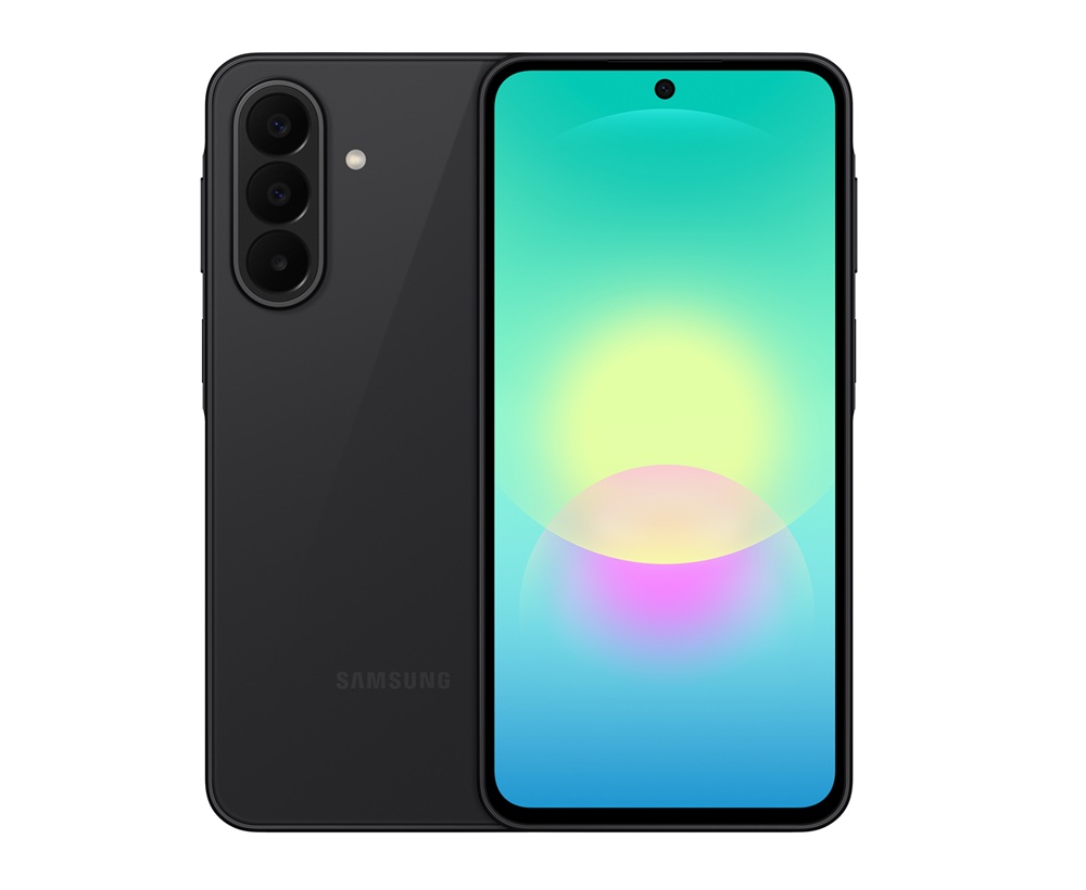 Samsung Galaxy A27 5G