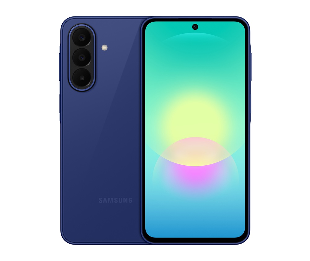Samsung Galaxy A27 5G