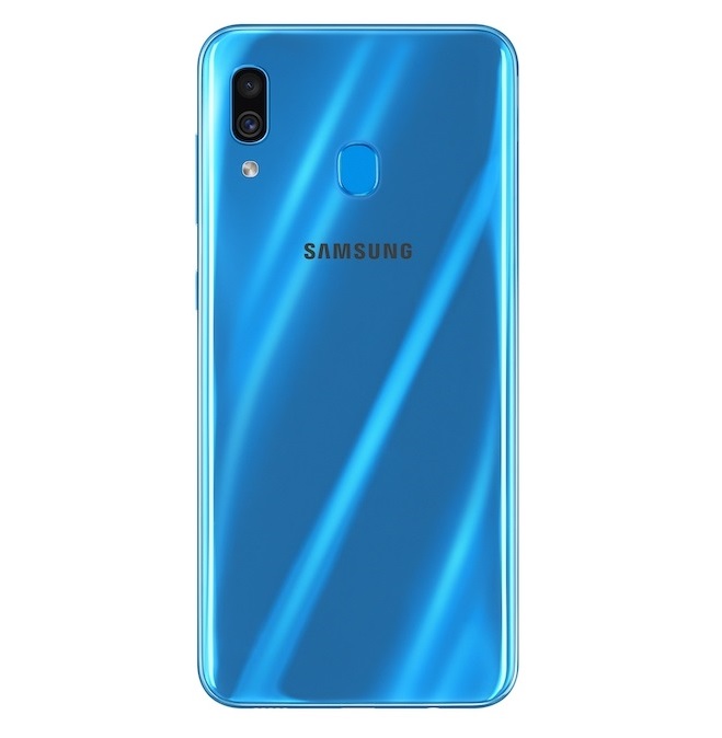 Samsung-Galaxy-A30-25.jpeg