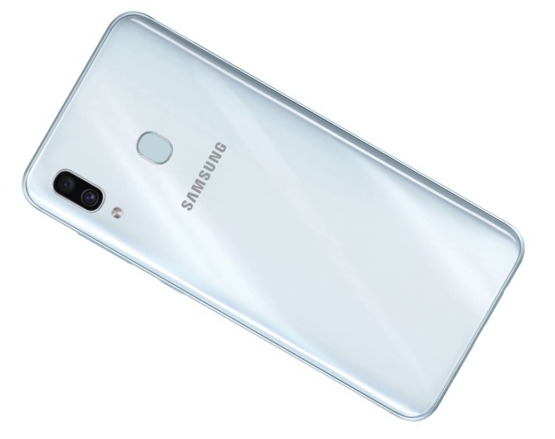 Samsung-Galaxy-A30s-2541.jpg