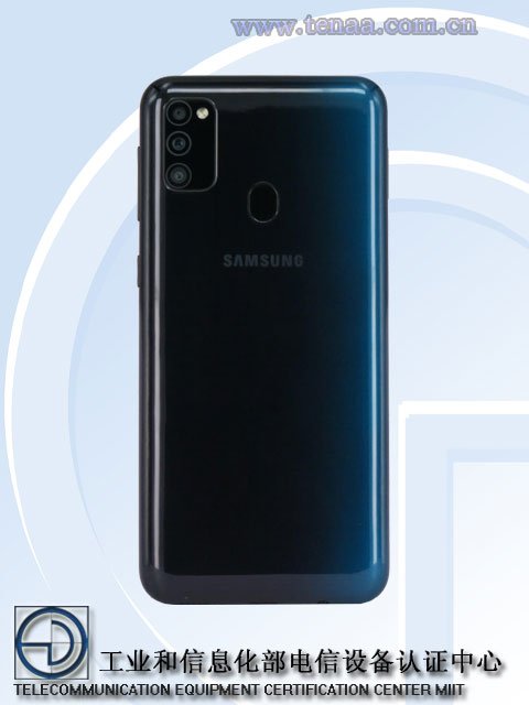 Samsung-Galaxy-A30s-25421.jpg