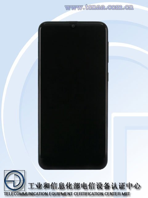 Samsung-Galaxy-A30s-25424.jpg