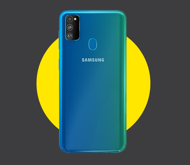 Samsung-Galaxy-A30s-2544610.jpg