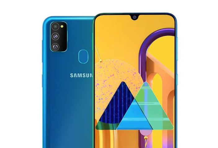 Samsung-Galaxy-A30s-25446134.jpg