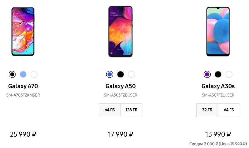 Samsung-Galaxy-A30s-s120144412.JPG