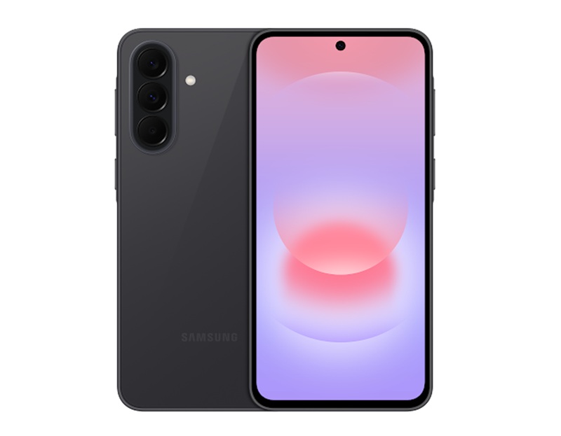 Samsung Galaxy A37 5G