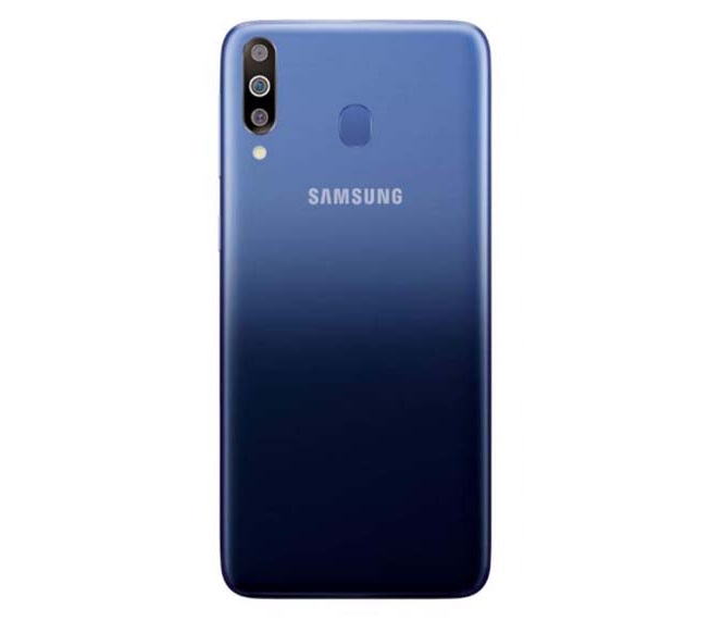 Samsung-Galaxy-A40s-k.jpg