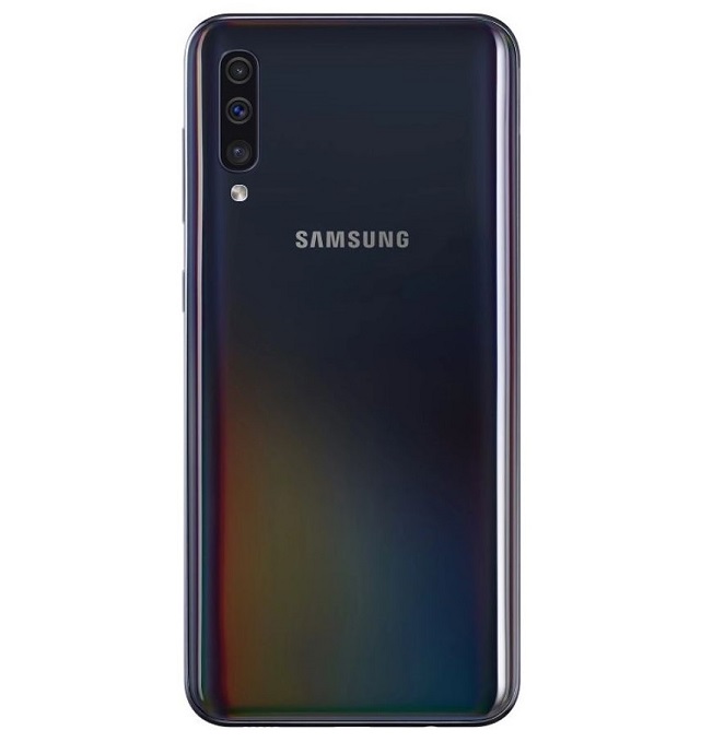 Samsung-Galaxy-A50-2.JPG