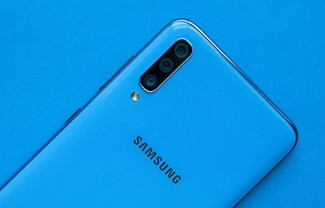Samsung-Galaxy-A50-254525666588.jpg