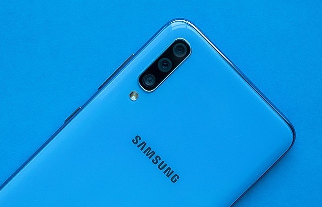 Samsung-Galaxy-A50-254588.jpg