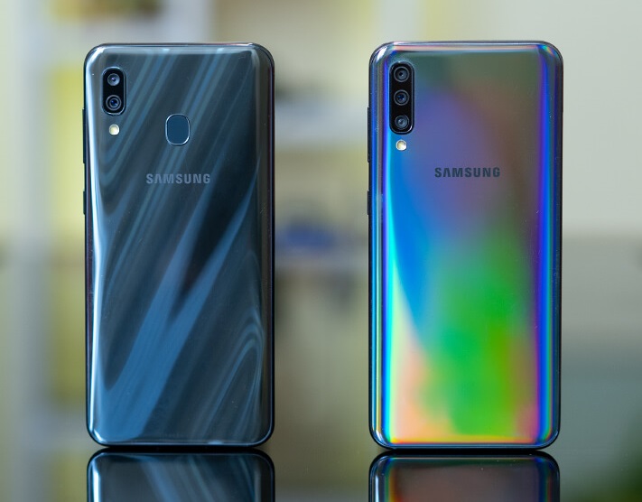 Samsung-Galaxy-A50-254589.jpg