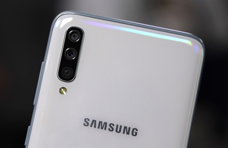 Samsung-Galaxy-A50-36975891.jpg
