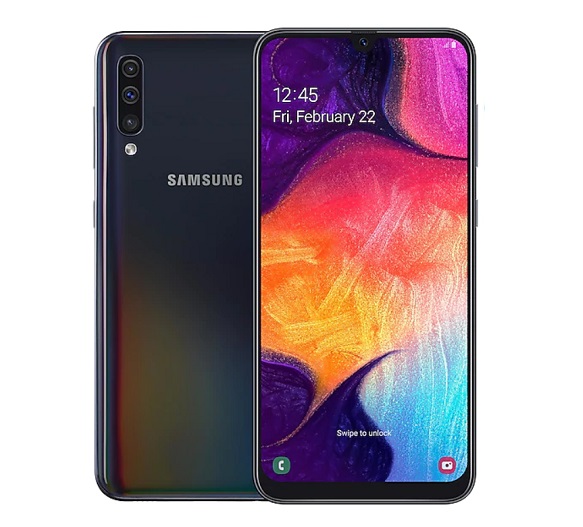 Samsung-Galaxy-A50-6.jpg