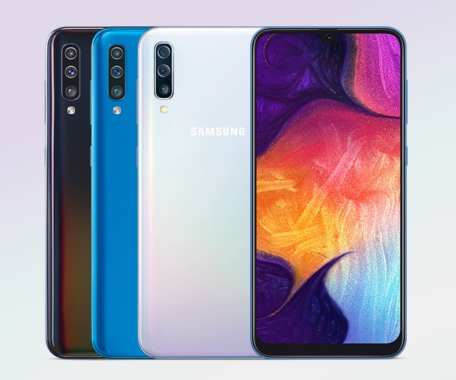 Samsung-Galaxy-A50-7.jpg