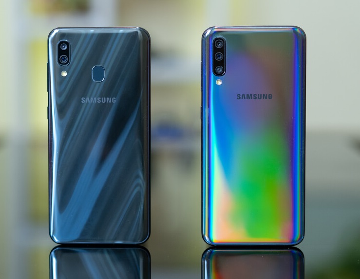 Samsung-Galaxy-A50-Back2444422.jpg