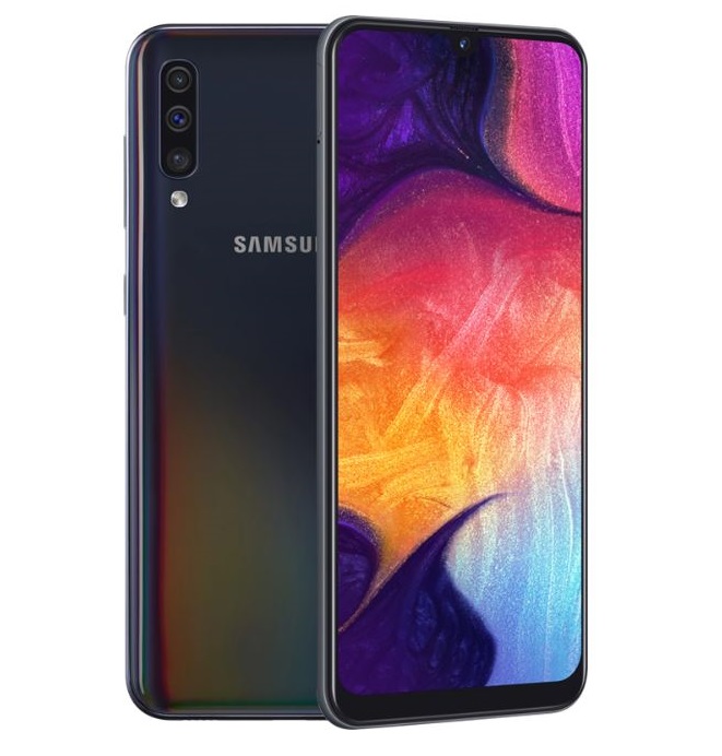 Samsung-Galaxy-A50_1111.JPG