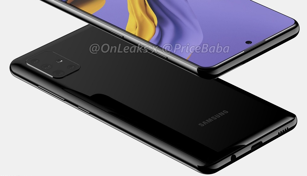 Samsung-Galaxy-A51_1122223566.jpg