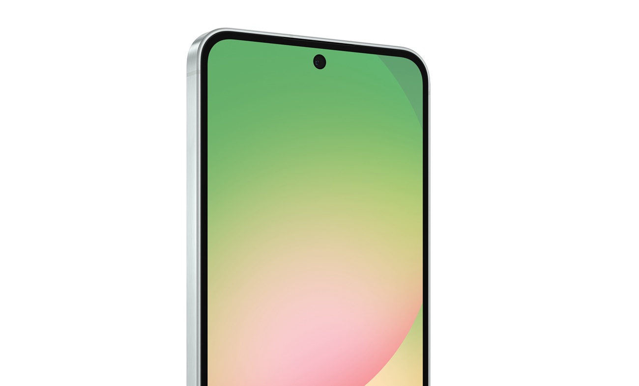 Samsung подтвердила дату дебюта новых смартфонов серии Galaxy A