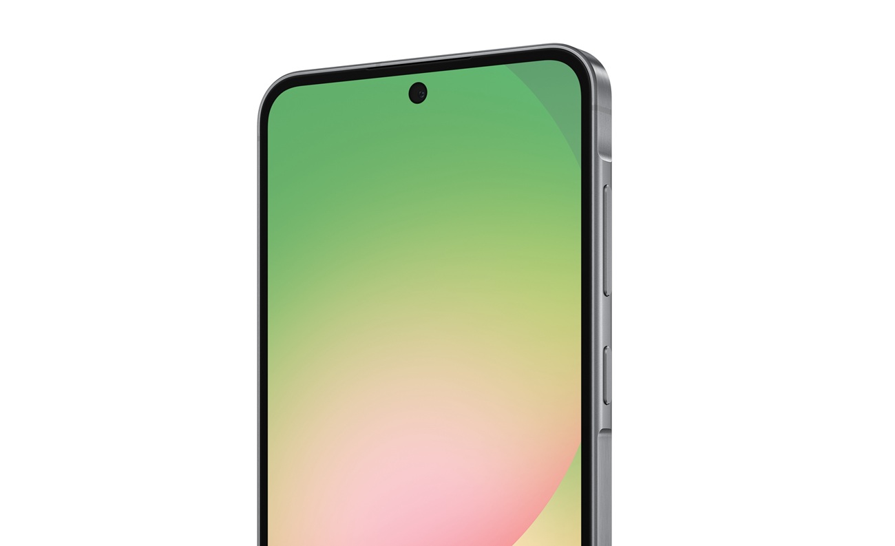 Samsung Galaxy A57 проходит сертификацию 3C