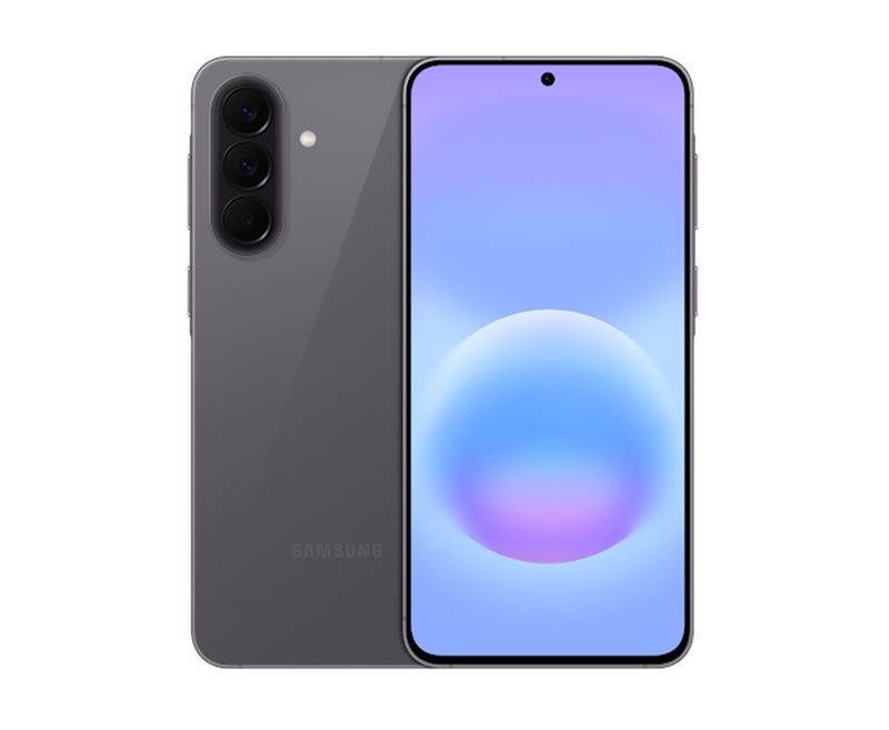 Samsung Galaxy A57 5G