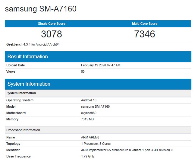 Samsung-Galaxy-A71-5G-in-Geekbench.jpg