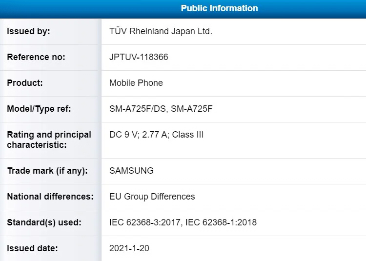 Samsung-Galaxy-A72-12245514.jpg