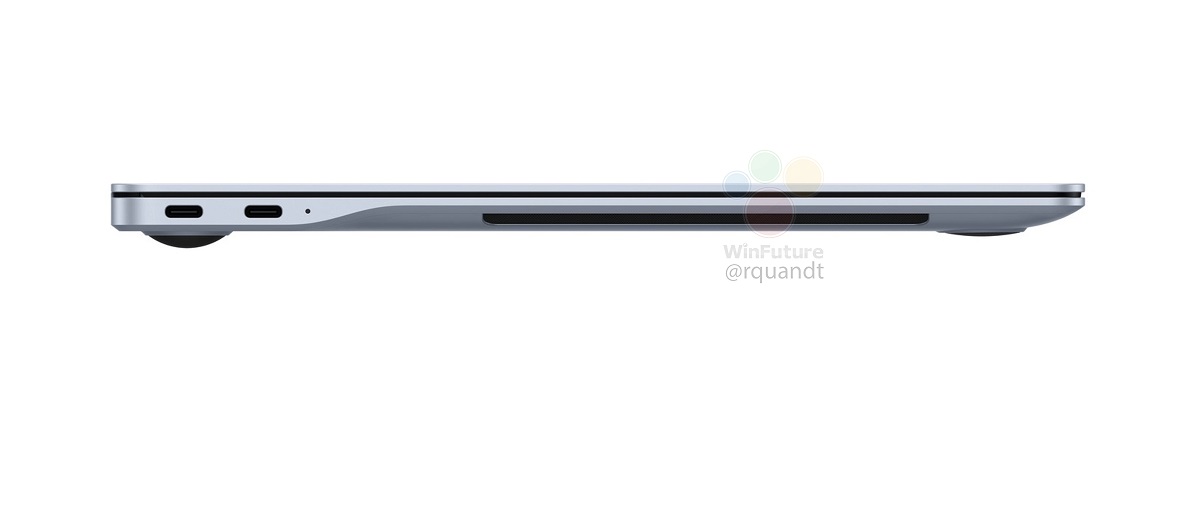 ноутбук Samsung Galaxy Book4 Edge