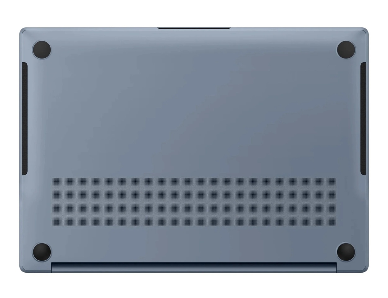 Samsung Galaxy Book6 Edge