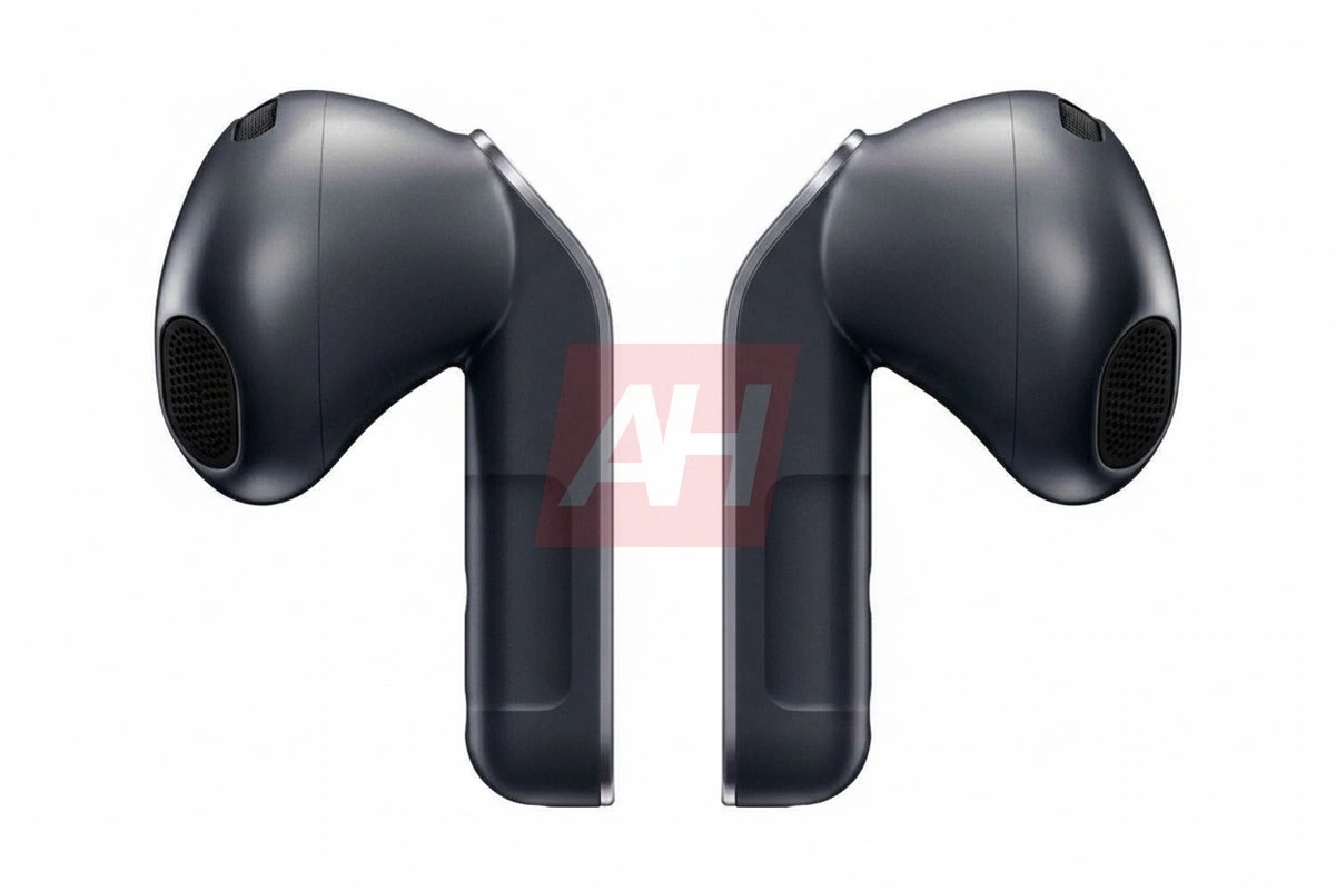 Samsung Galaxy Buds 4
