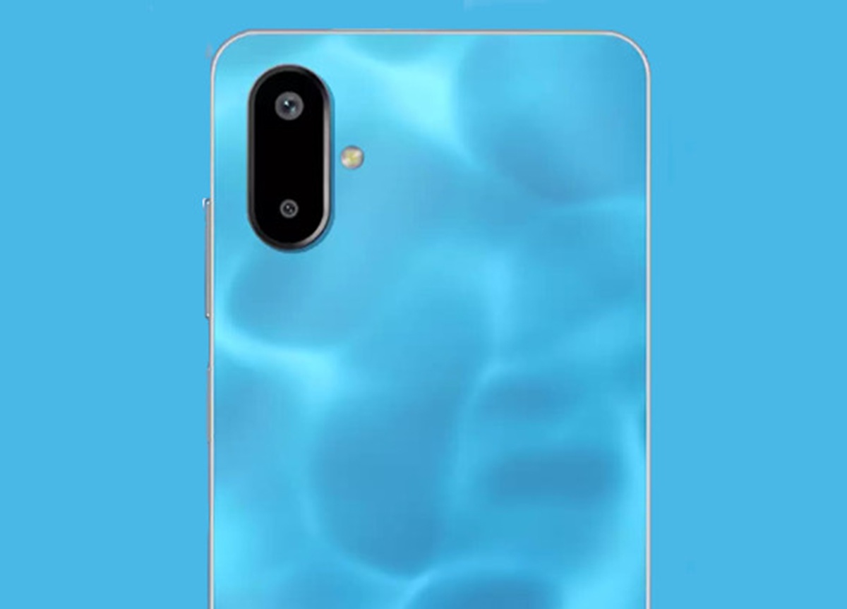Samsung раскрыла детали Galaxy F06 5G: MediaTek Dimensity 6300 и 50-МП камера
