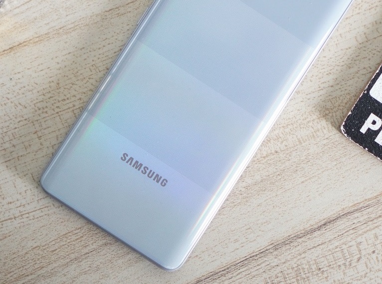 Samsung-Galaxy-F62-24141119.jpg