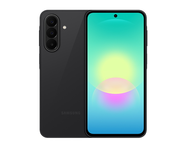 Samsung Galaxy Jump 5