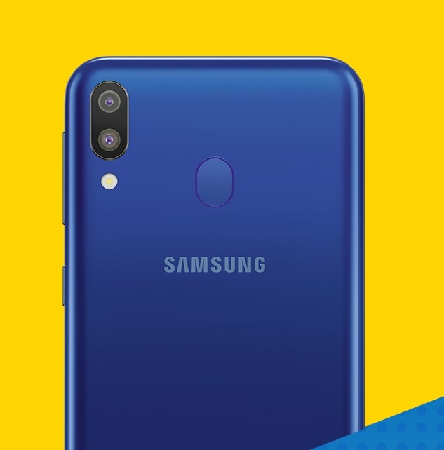 Samsung-Galaxy-M-Series-45.jpg