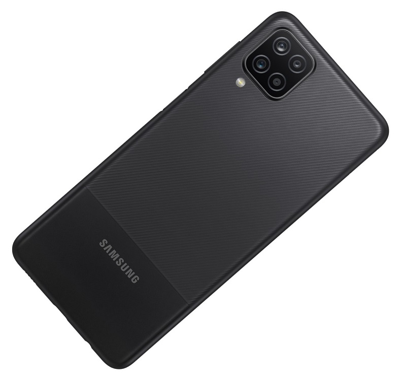 Samsung-Galaxy-M12-F124145Q.jpg