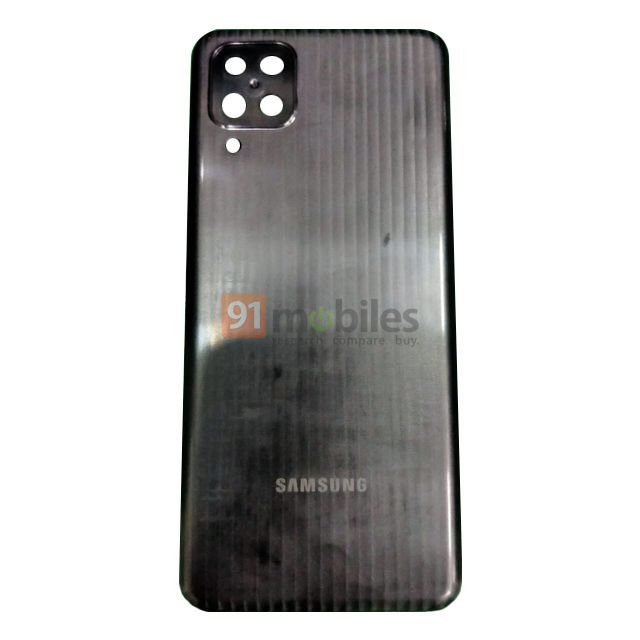 Samsung-Galaxy-M12-F12_jAb.jpg