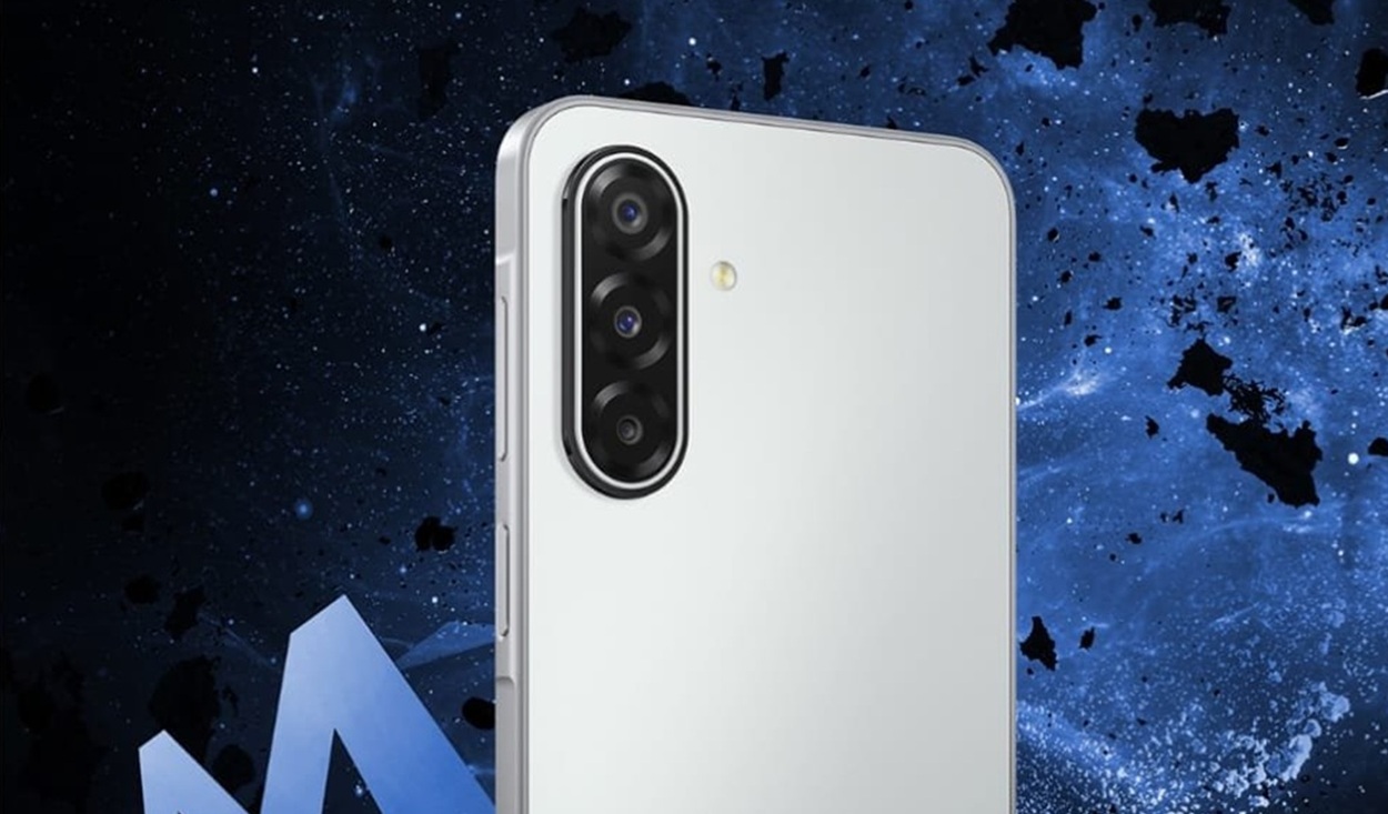 Samsung-Galaxy-M17-5G-I1441477488.jpg